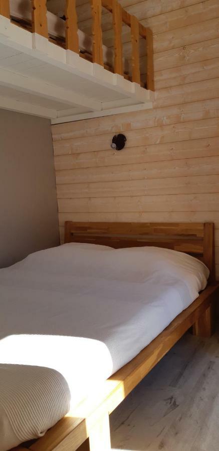 Residence Eugenie 2 Pieces Cosy Au Calme Cauterets Εξωτερικό φωτογραφία